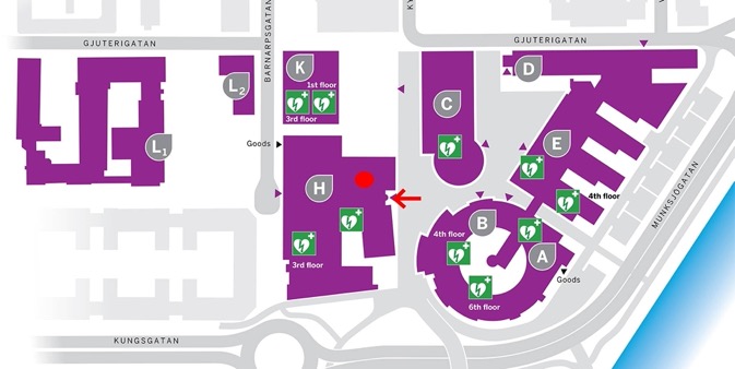 campus map (1)