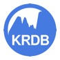 krdb-logo-Arial-blue